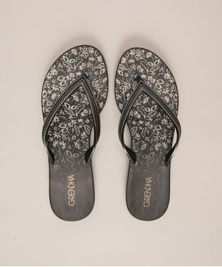 1010482-Preto_1