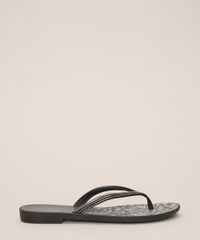 1010482-Preto_2