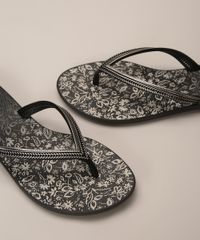 1010482-Preto_3