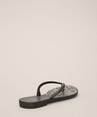 1010482-Preto_4