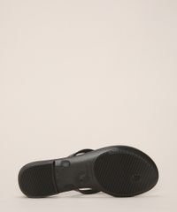 1010482-Preto_5