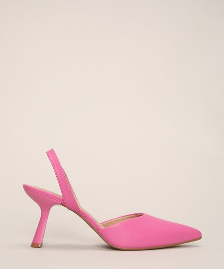 1011509-Pink_1 1011509-Pink_1