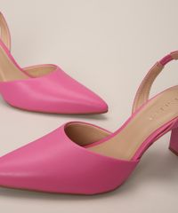 1011509-Pink_2