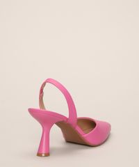 1011509-Pink_3