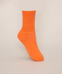 1004648-Laranja_1