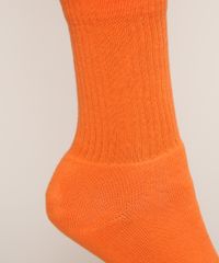 1004648-Laranja_3