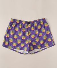 1005173-Roxo_1