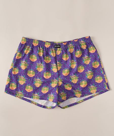 1005173-Roxo_1 1005173-Roxo_1