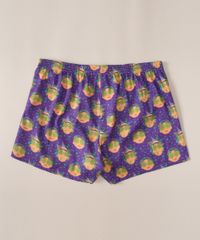 1005173-Roxo_2