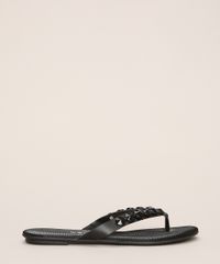 1008588-Preto_1