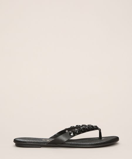 1008588-Preto_1