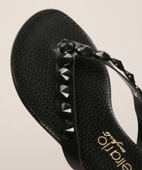 1008588-Preto_2