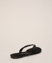 1008588-Preto_3