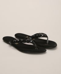 1008588-Preto_4