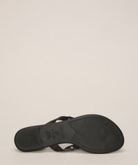 1008588-Preto_5