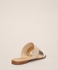 1008591-Bege_3