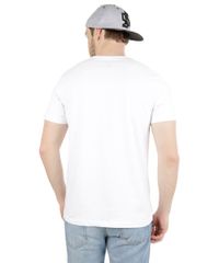 Camiseta-com-Estampa-de-Skates-Branca-8129585-Branco_2