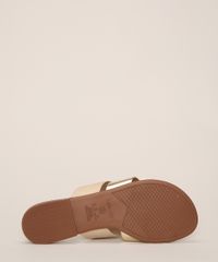 1008591-Bege_5