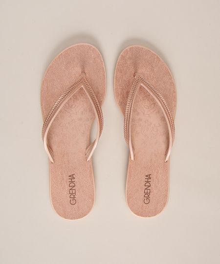 1010481-Bege_1 1010481-Bege_1