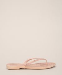 1010481-Bege_2