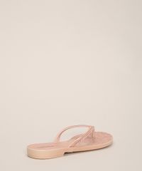 1010481-Bege_4