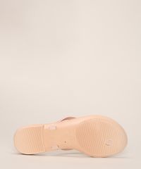 1010481-Bege_5