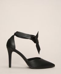 1011511-Preto_1