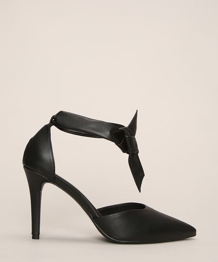 1011511-Preto_1 1011511-Preto_1