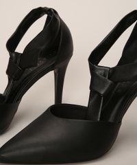 1011511-Preto_2