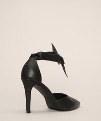 1011511-Preto_3
