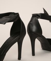 1011511-Preto_5