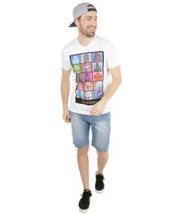 Camiseta-com-Estampa-de-Skates-Branca-8129585-Branco_3