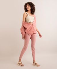 1004815-Rosa_Claro_1