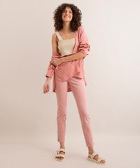1004815-Rosa_Claro_5