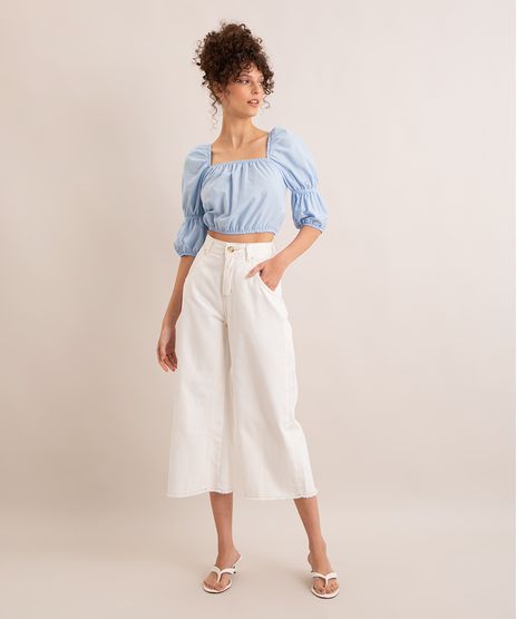 1009919-Off_White_1