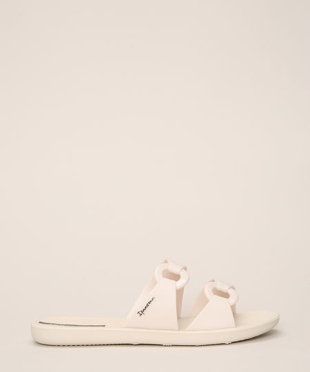 1010387-Bege_Claro_1 1010387-Bege_Claro_1