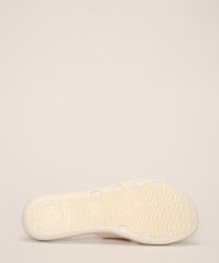 1010387-Bege_Claro_5