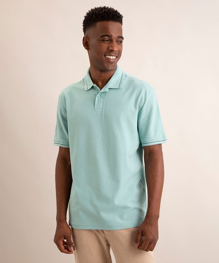 9842591-Verde_Agua_1