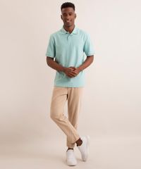 9842591-Verde_Agua_3