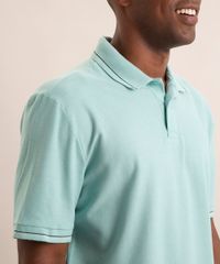 9842591-Verde_Agua_4