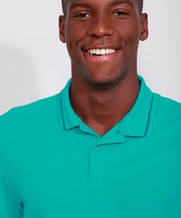 9842591-Verde_Agua_5