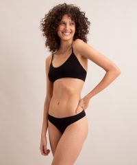 1010349-Preto_1