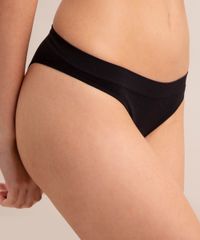 1010349-Preto_2
