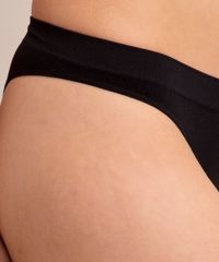 1010349-Preto_4