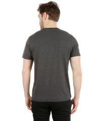 Camiseta-com-Estampa-de-Festival--Cinza-Escuro-8115709-Cinza_Escuro_2