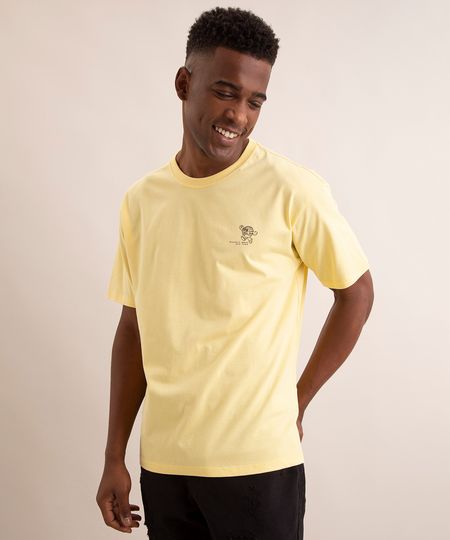 9998294-Amarelo_1 9998294-Amarelo_1