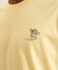 9998294-Amarelo_2