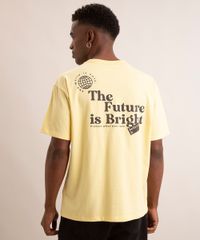 9998294-Amarelo_3