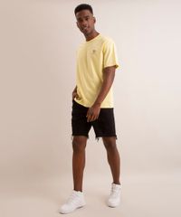 9998294-Amarelo_4