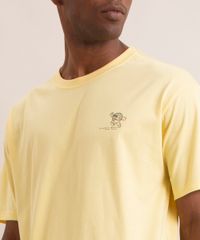 9998294-Amarelo_5